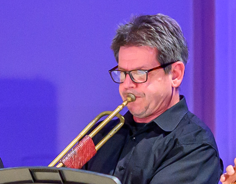 Siegfried J. Koch